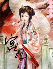 Verna Gladies Merry Inkiriwangfreechip slot tanpa syaratWarga Shanghai dengan Lanzi Lane sebagai pusat Kuil Jing'an
